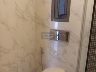 For Rent 1 Bedroom Condo In Sathon, Bangkok