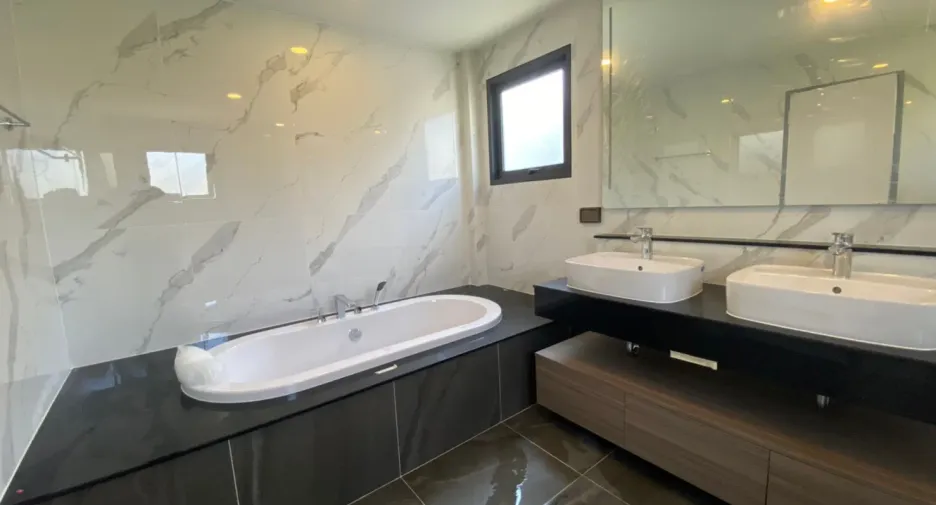 Haus zum Kauf mit 4 Zimmer in Prawet, Bangkok