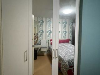 For sale 1 Beds condo in Saphan Sung, Bangkok