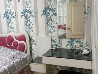 For sale 1 Beds condo in Saphan Sung, Bangkok