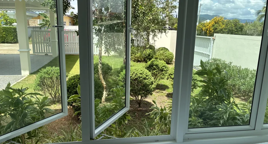 Haus zur Miete mit 2 Zimmer in Cha Am, Phetchaburi
