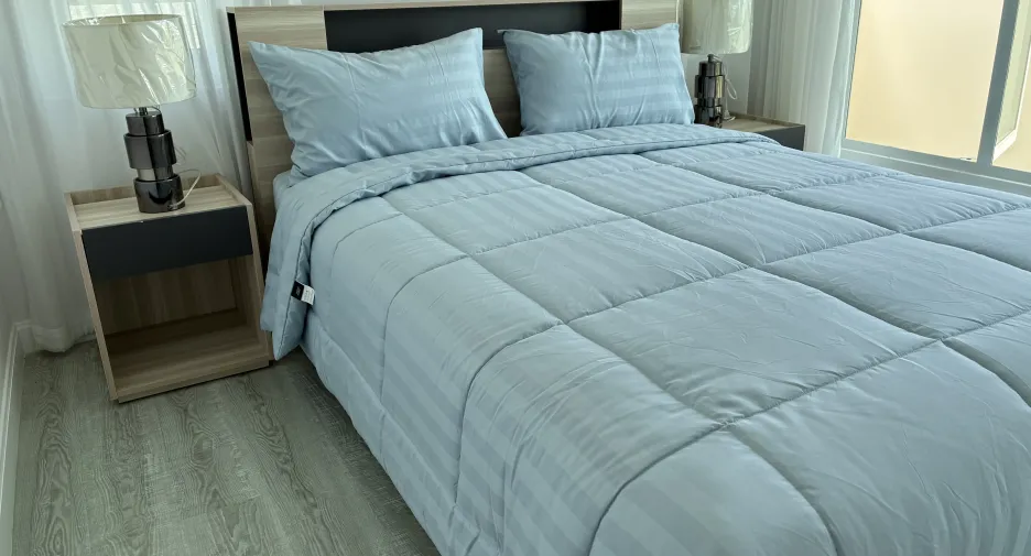 Haus zur Miete mit 2 Zimmer in Cha Am, Phetchaburi