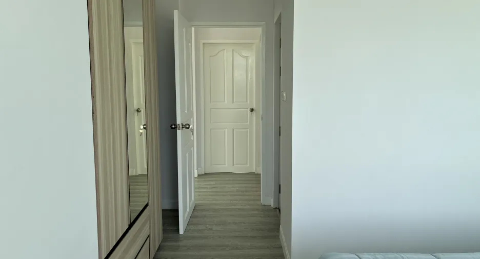 Haus zur Miete mit 2 Zimmer in Cha Am, Phetchaburi