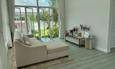 Haus zur Miete mit 2 Zimmer in Cha Am, Phetchaburi