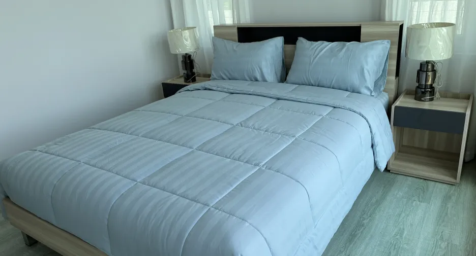 Haus zur Miete mit 2 Zimmer in Cha Am, Phetchaburi