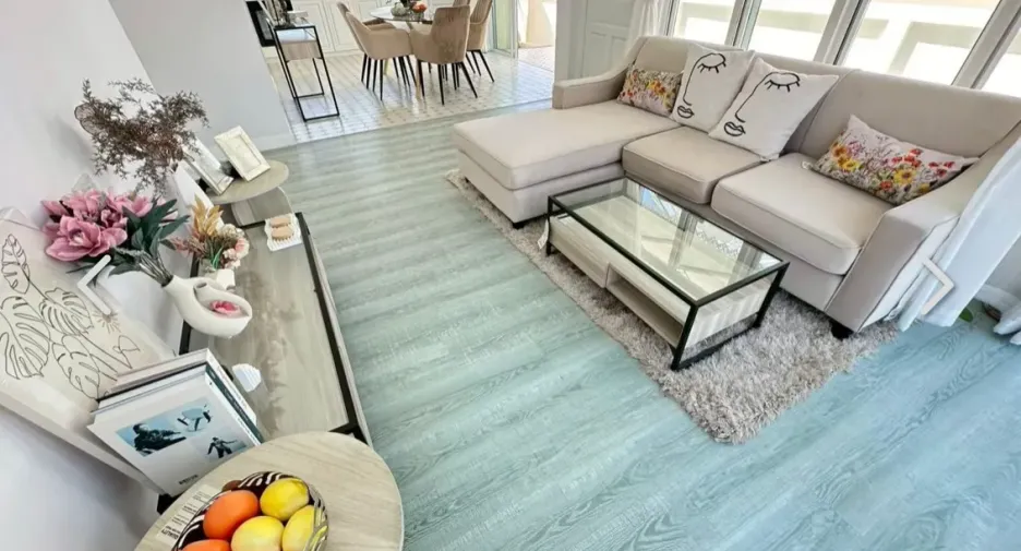 Haus zur Miete mit 2 Zimmer in Cha Am, Phetchaburi