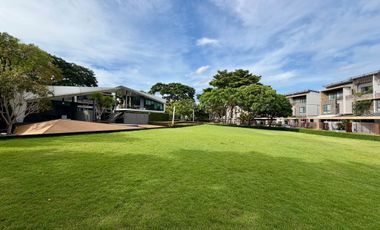 For sale そして for rent 3 ベッドルーム house in Lat Phrao, Bangkok