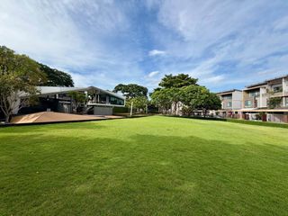 For sale そして for rent 3 ベッドルーム house in Lat Phrao, Bangkok