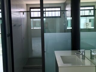 For sale そして for rent 3 ベッドルーム house in Lat Phrao, Bangkok