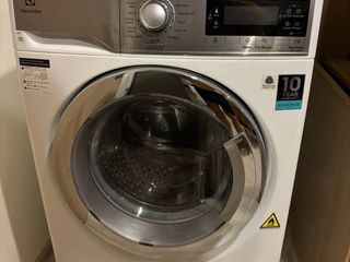 For rent スタジオ condo in Huai Khwang, Bangkok