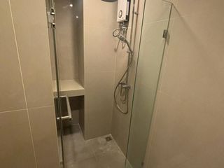 For rent スタジオ condo in Huai Khwang, Bangkok