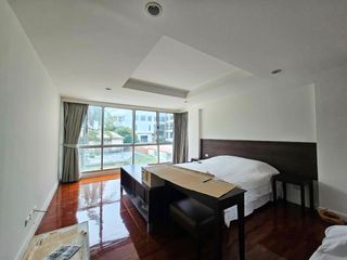 Аренда 4 спальни кондо в Сатхон, Бангкок