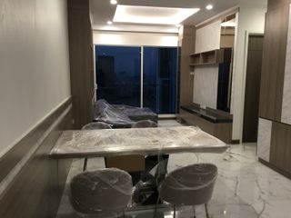 Аренда и продажа 2 спальни кондо в Банг Рак, Бангкок