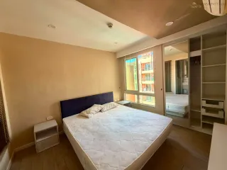 Продажа 2 спальни кондо в Банг Ламунг, Чонбури