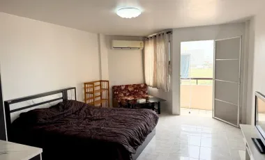 出售 1 卧室 公寓 在 Bang Lamung, Chon Buri