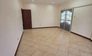 出售 4 卧室 独立屋 在 Bang Lamung, Chon Buri