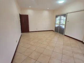 Продажа 4 спальни дом в Банг Ламунг, Чонбури