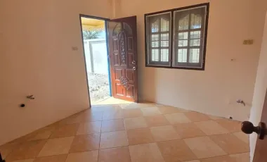 出售 4 卧室 独立屋 在 Bang Lamung, Chon Buri
