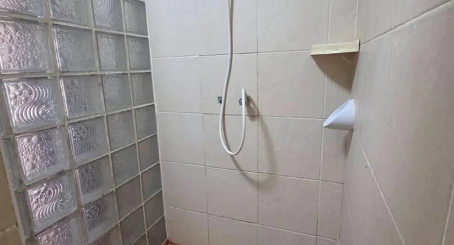 出售 4 卧室 独立屋 在 Bang Lamung, Chon Buri