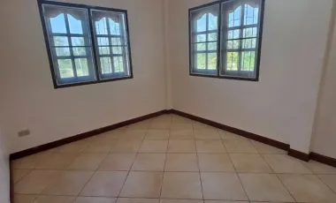 出售 4 卧室 独立屋 在 Bang Lamung, Chon Buri