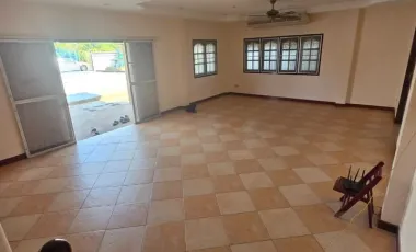 出售 4 卧室 独立屋 在 Bang Lamung, Chon Buri