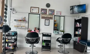 出售 1 卧室 公寓式住宅 在 Bang Lamung, Chon Buri
