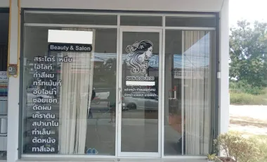 出售 1 卧室 公寓式住宅 在 Bang Lamung, Chon Buri