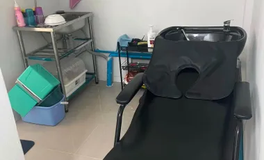 出售 1 卧室 公寓式住宅 在 Bang Lamung, Chon Buri
