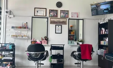出售 1 卧室 公寓式住宅 在 Bang Lamung, Chon Buri