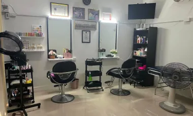 出售 1 卧室 公寓式住宅 在 Bang Lamung, Chon Buri