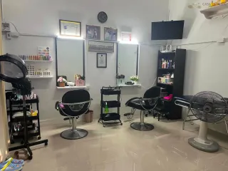Продажа 1 кровать апартаменты в Банг Ламунг, Чонбури