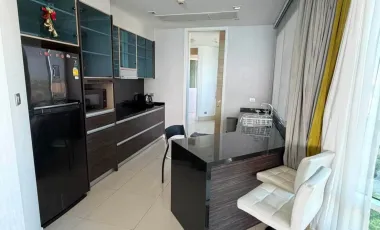 出售 4 卧室 公寓 在 Jomtien, 芭提雅