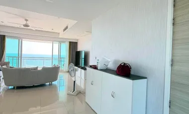 出售 4 卧室 公寓 在 Jomtien, 芭提雅