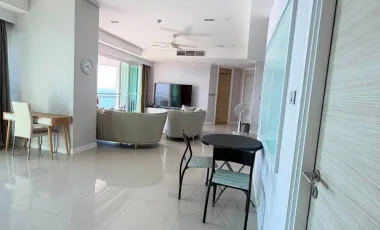 出售 4 卧室 公寓 在 Jomtien, 芭提雅