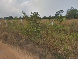 Продажа Участок в Huay Yai, Паттайя