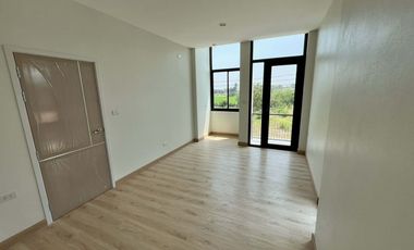 ขาย และ ให้เช่า 3 ห้องนอน บ้านเดี่ยว ใน เมืองเชียงใหม่, เชียงใหม่