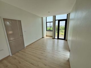 Casa en alquiler y en venta de 3 habitaciones en Mueang Chiang Mai, Chiang Mai