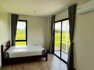 Casa en alquiler y en venta de 3 habitaciones en Mueang Chiang Mai, Chiang Mai