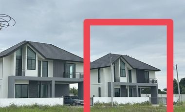ขาย และ ให้เช่า 3 ห้องนอน บ้านเดี่ยว ใน เมืองเชียงใหม่, เชียงใหม่