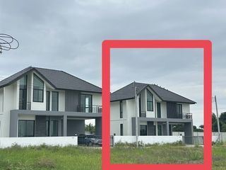 Casa en alquiler y en venta de 3 habitaciones en Mueang Chiang Mai, Chiang Mai