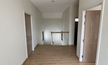 ขาย และ ให้เช่า 3 ห้องนอน บ้านเดี่ยว ใน เมืองเชียงใหม่, เชียงใหม่