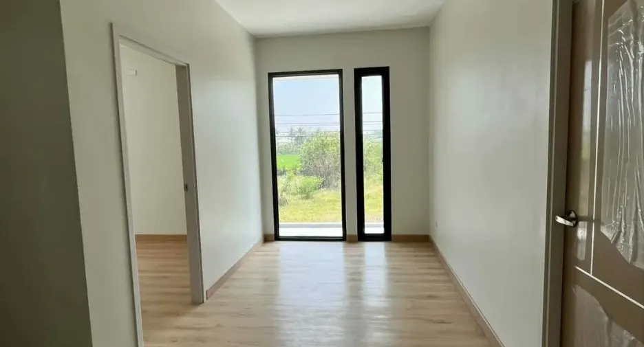 出租 和 出售 3 卧室 独立屋 在 Mueang Chiang Mai, Chiang Mai