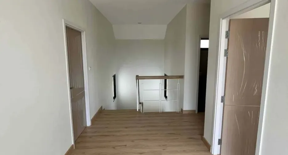 出租 和 出售 3 卧室 独立屋 在 Mueang Chiang Mai, Chiang Mai
