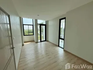 出租 和 出售 3 卧室 独立屋 在 Mueang Chiang Mai, Chiang Mai