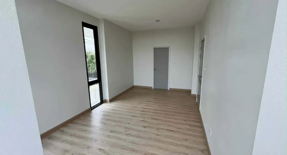 出租 和 出售 3 卧室 独立屋 在 Mueang Chiang Mai, Chiang Mai