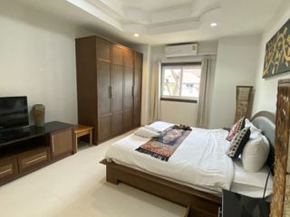 For rent 3 ベッドルーム house in Hua Hin, Prachuap Khiri Khan