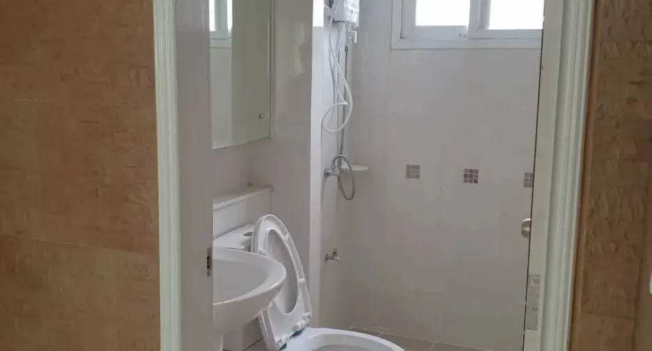 For sale 3 bedrooms house in Bang Kruai, Nonthaburi