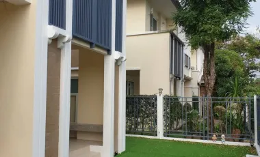 For sale 3 bedrooms house in Bang Kruai, Nonthaburi
