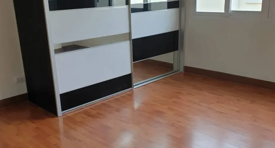 For sale 3 bedrooms house in Bang Kruai, Nonthaburi