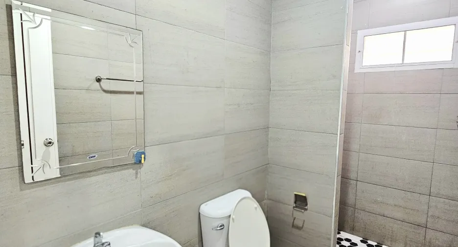 出租 2 卧室 独立屋 在 Mueang Chiang Rai, Chiang Rai